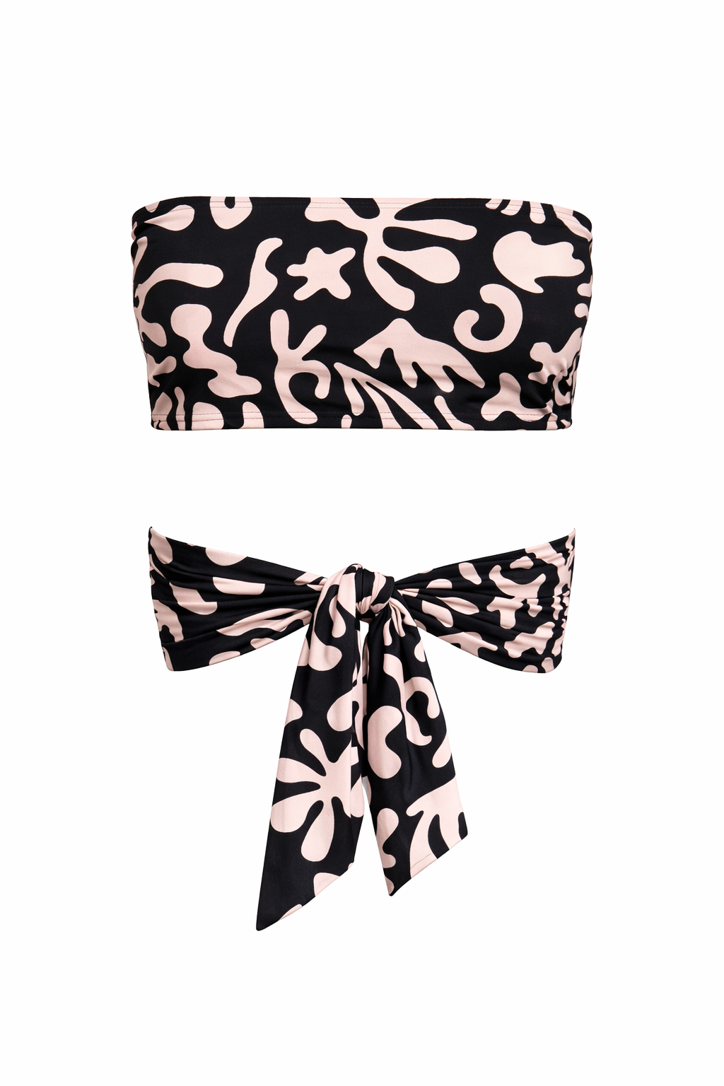 BANDEAU TOP - SAYULITA