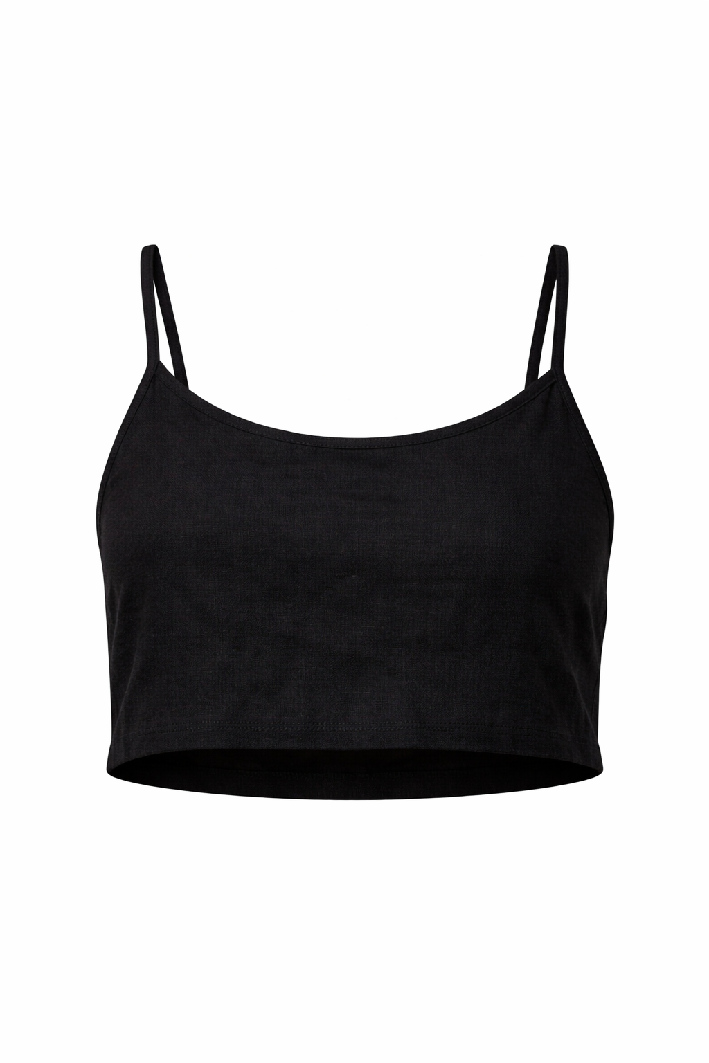 TANK TOP WOMEN - WANAKA