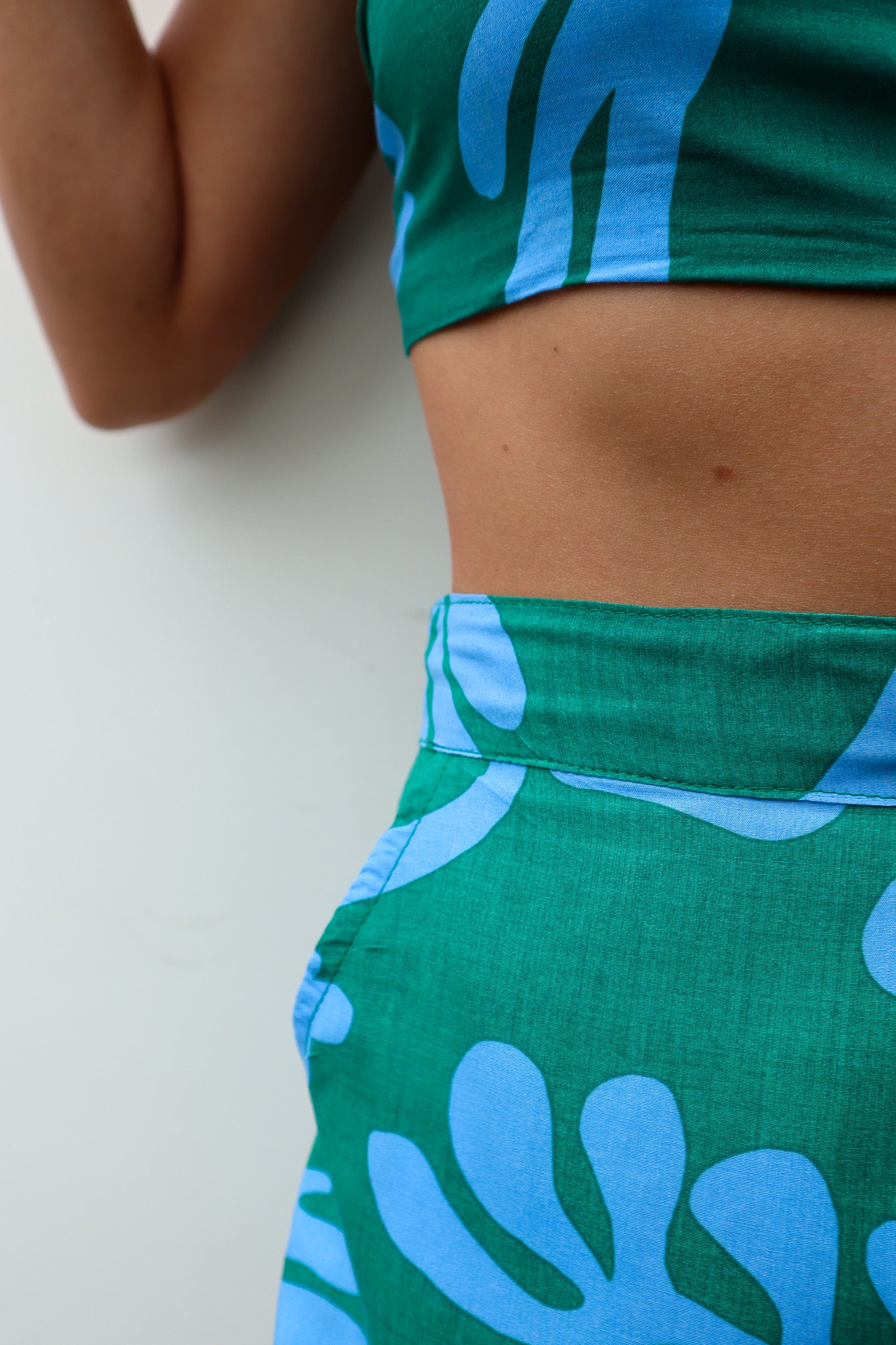 BANDEAU TOP - HONOLUA