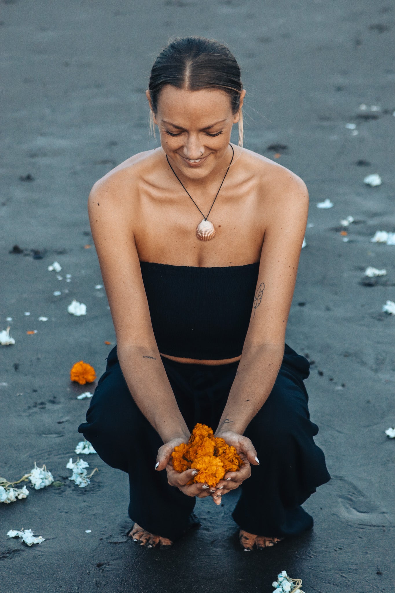 BANDEAU TOP - WANAKA