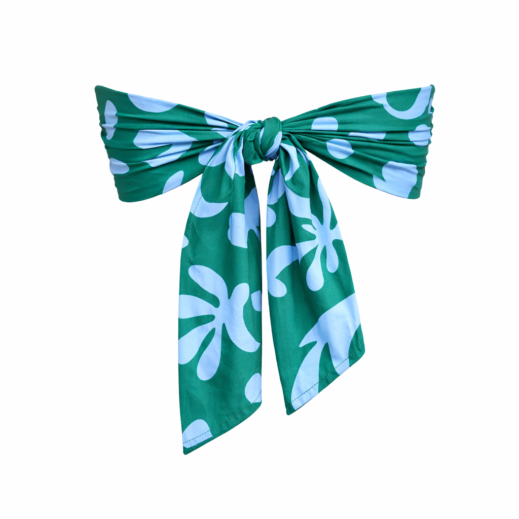 BANDEAU TOP - HONOLUA