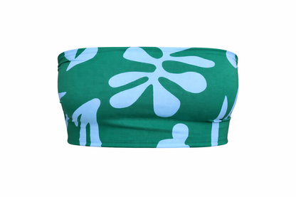 BANDEAU TOP - HONOLUA