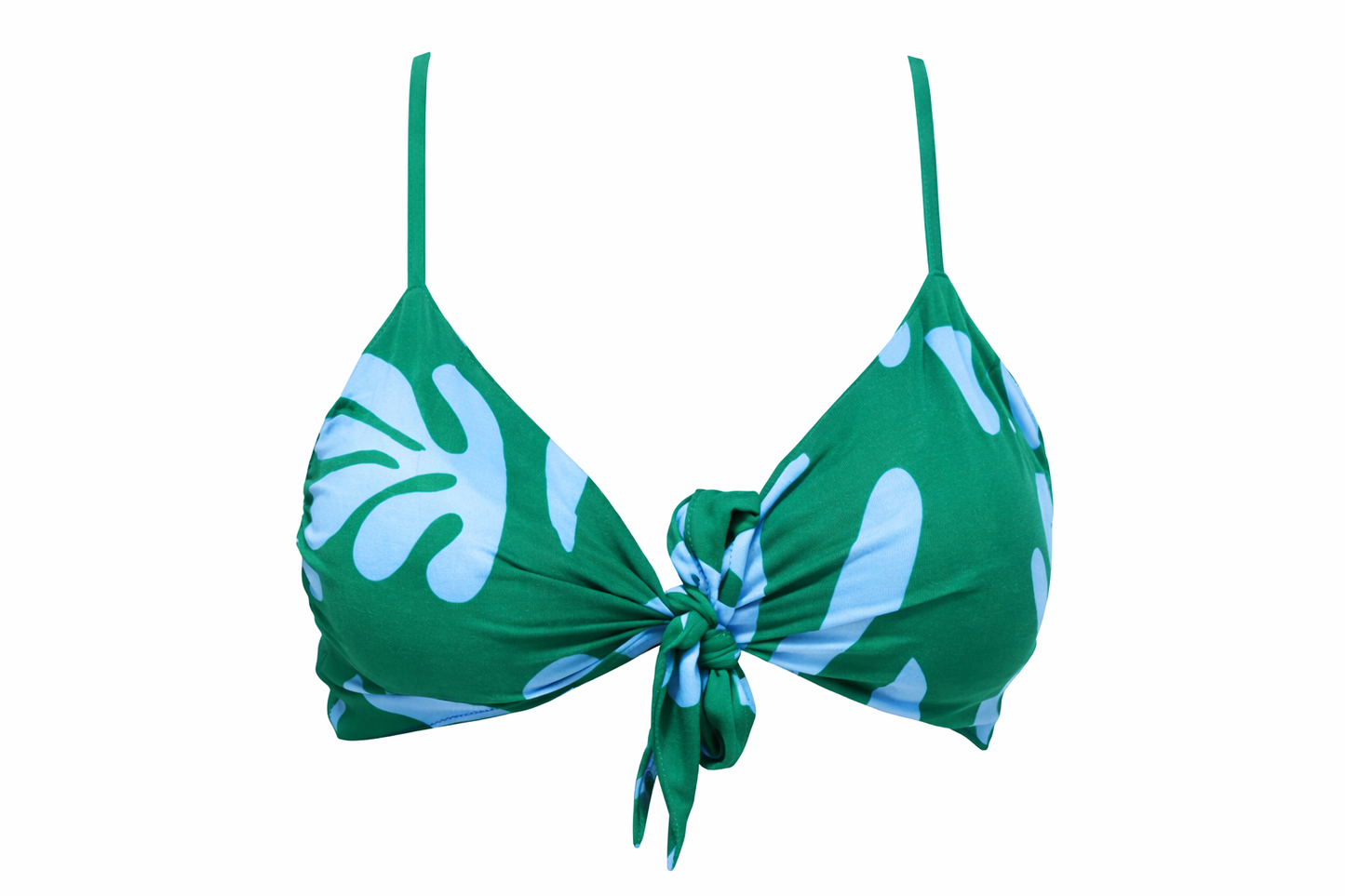 BRA TOP VROUWEN - HONOLUA