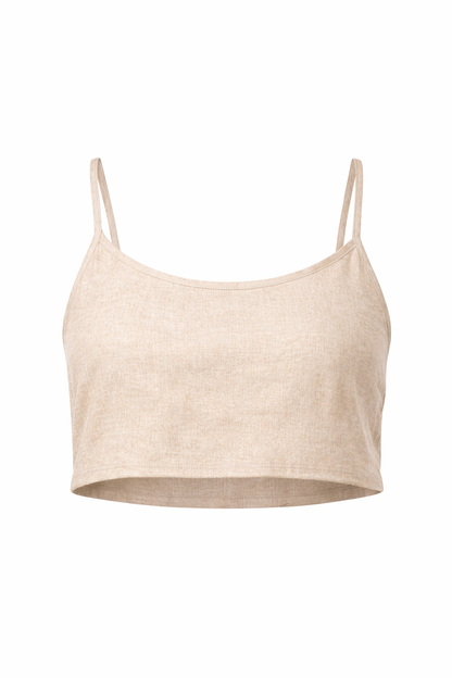 TANK TOP FOR WOMEN - IBIZA