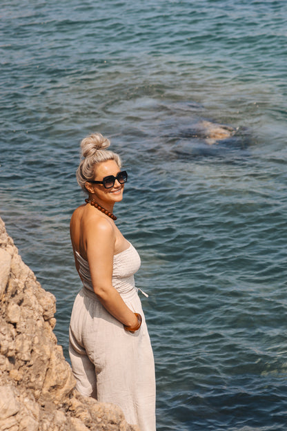 BANDEAU TOP - IBIZA