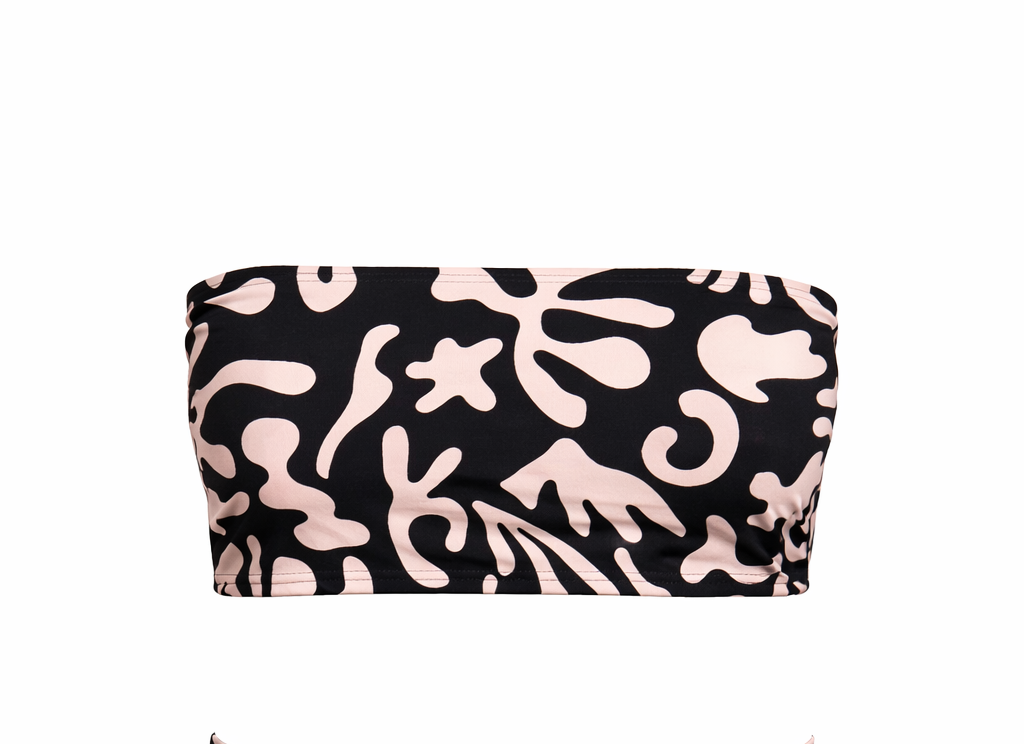 BANDEAU TOP - SAYULITA
